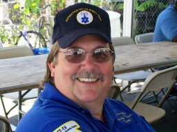 Cap 10k - 2009 - Jody